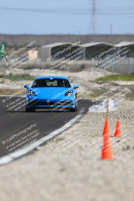 media/Mar-28-2025-Audi Club (Fri) [[dedf0af7ad]]/Open Track/1030am (Turn 4)/